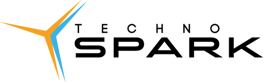 Tecno